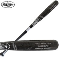 ║Louisville Slugger║Maple Timber 系列 C243S